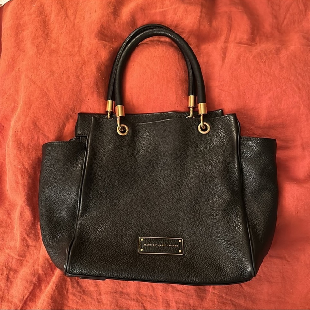 Marc Jacob's Purse
